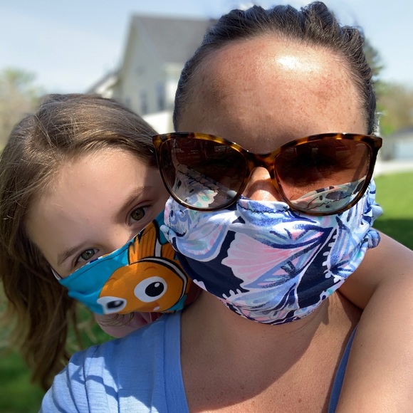 Meet your Posher Ambassador , Jessi - Picture 5 of 8